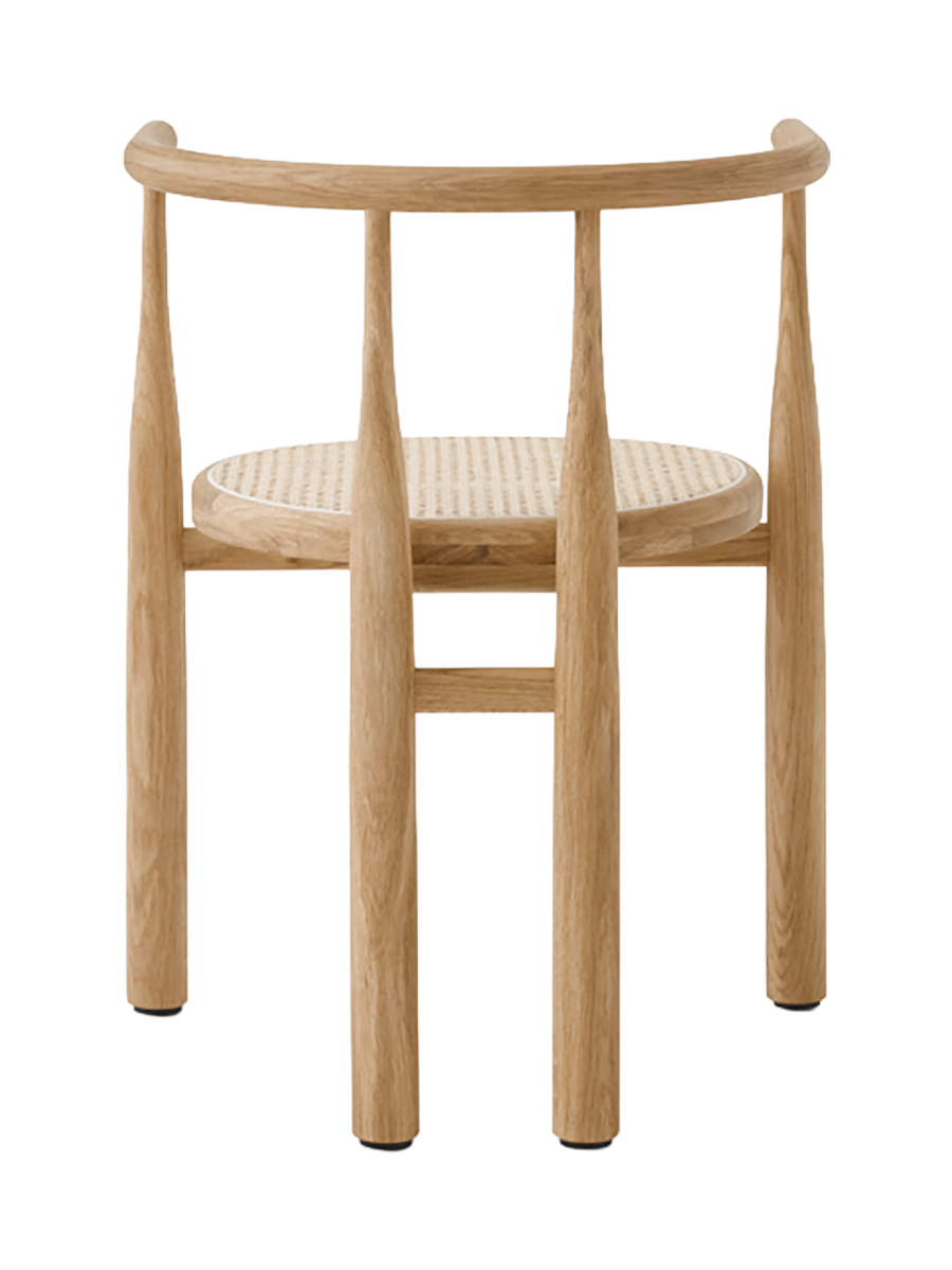IMAGE for product variant SKU 41822