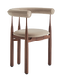IMAGE for product variant SKU 41850NEME026