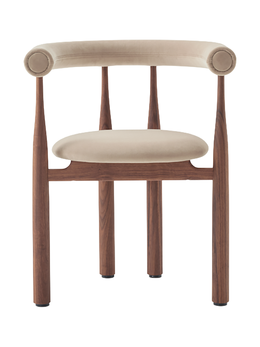 IMAGE for product variant SKU 41850NEME026