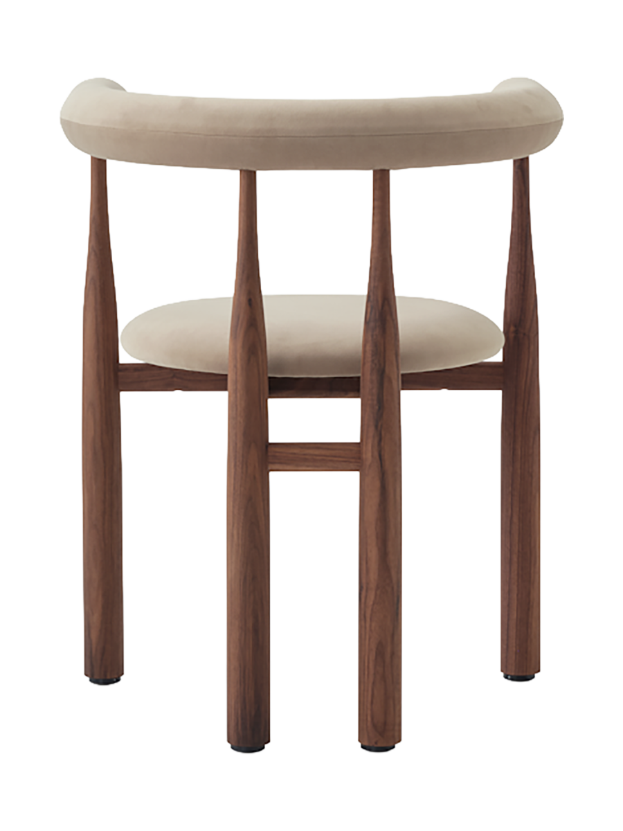 IMAGE for product variant SKU 41850NEME026