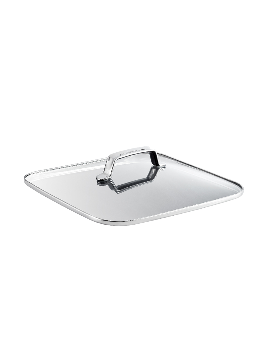 IMAGE for product variant SKU 41902803
