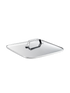 IMAGE for product variant SKU 41902803