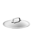 IMAGE for product variant SKU 41903000