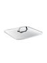IMAGE for product variant SKU 41903203