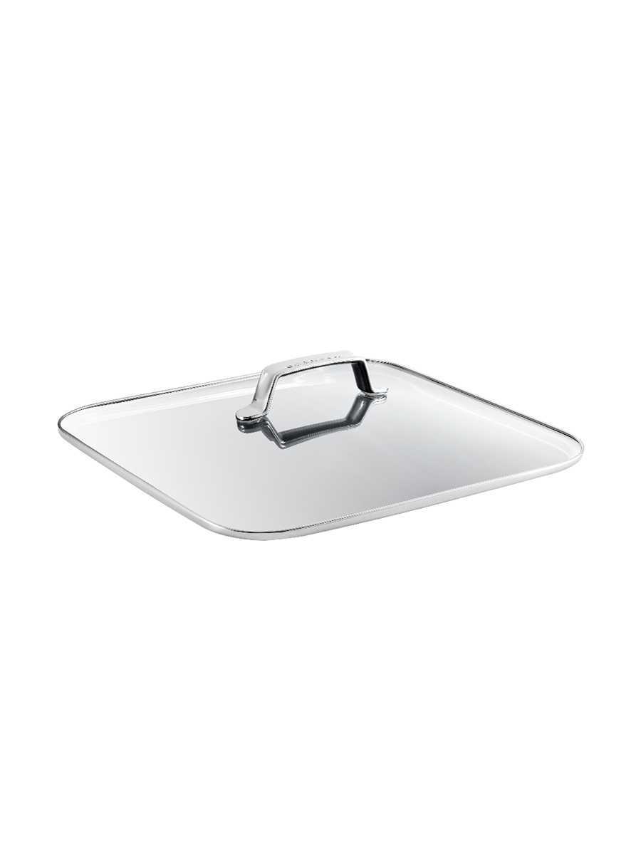 IMAGE for product variant SKU 41903203
