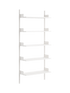 IMAGE for product variant SKU 41910