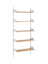 IMAGE for product variant SKU 41911