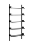 IMAGE for product variant SKU 41912