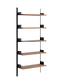 IMAGE for product variant SKU 41913