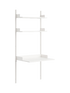 IMAGE for product variant SKU 41914
