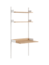 IMAGE for product variant SKU 41915