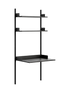 IMAGE for product variant SKU 41916