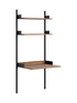 IMAGE for product variant SKU 41917