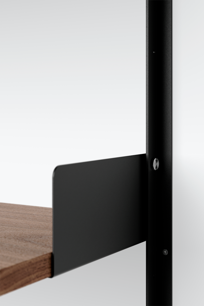 IMAGE for product variant SKU 41917
