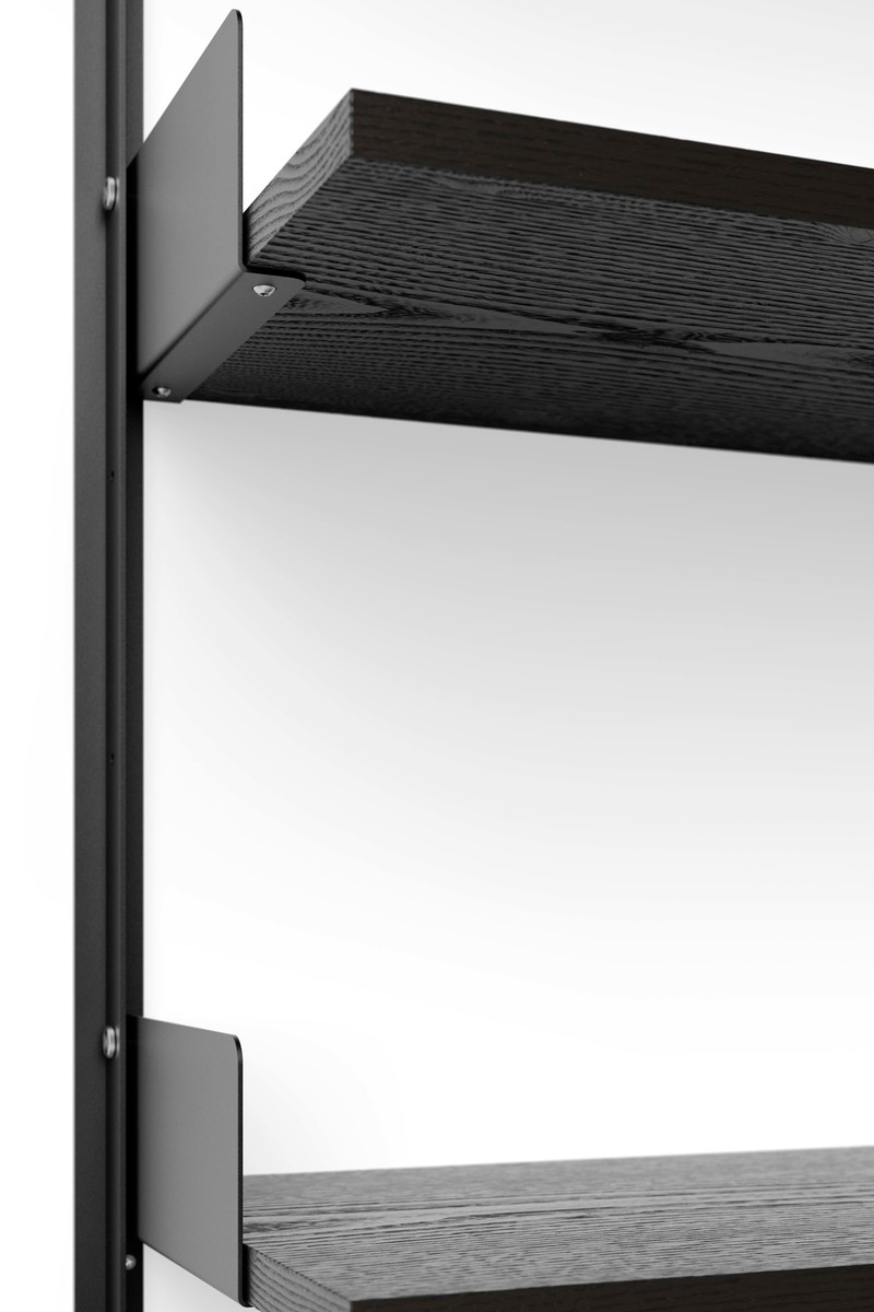 IMAGE for product variant SKU 41922
