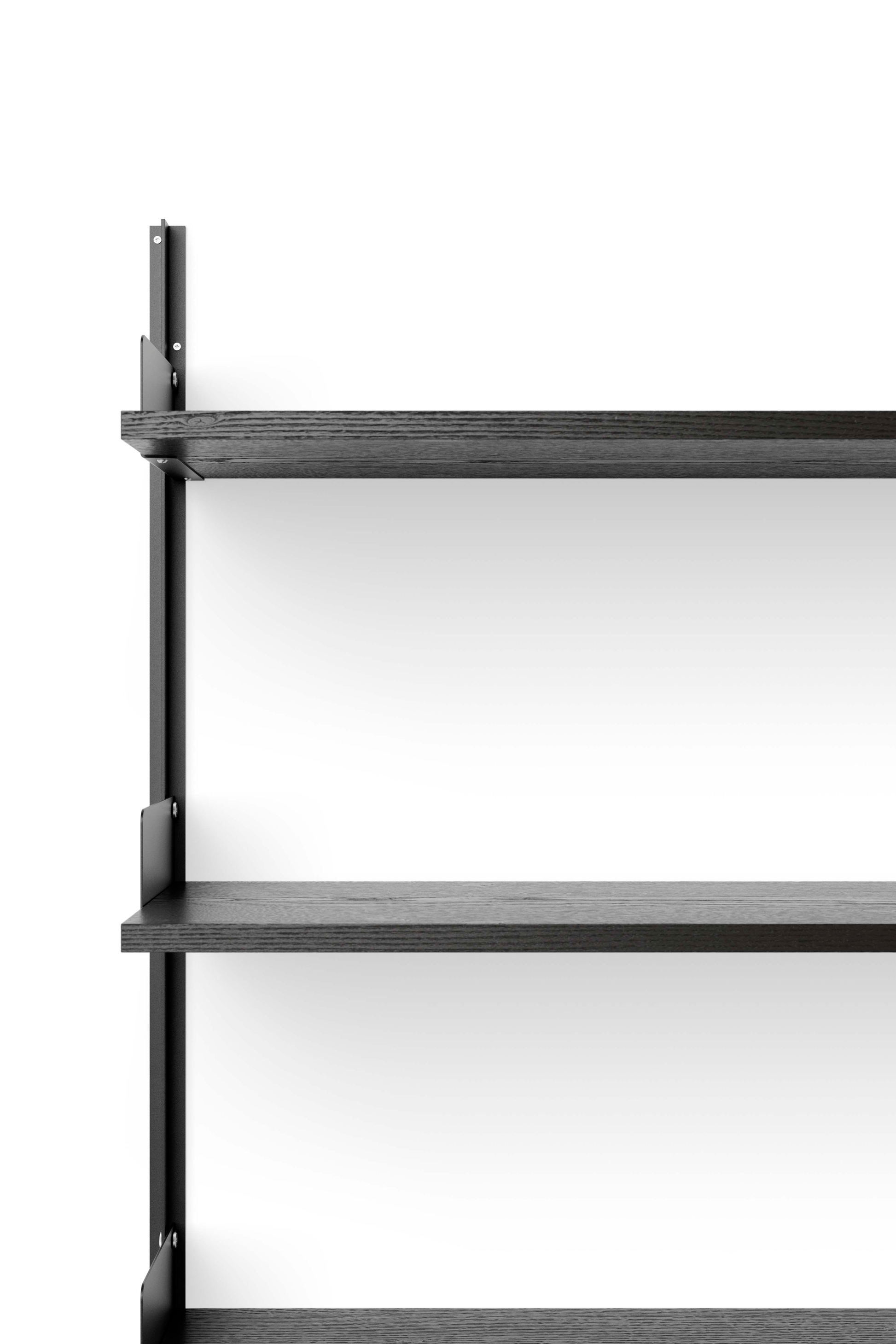 IMAGE for product variant SKU 41922