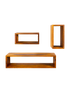 IMAGE for product variant SKU 41929