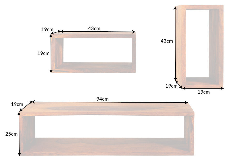 IMAGE for product variant SKU 41929