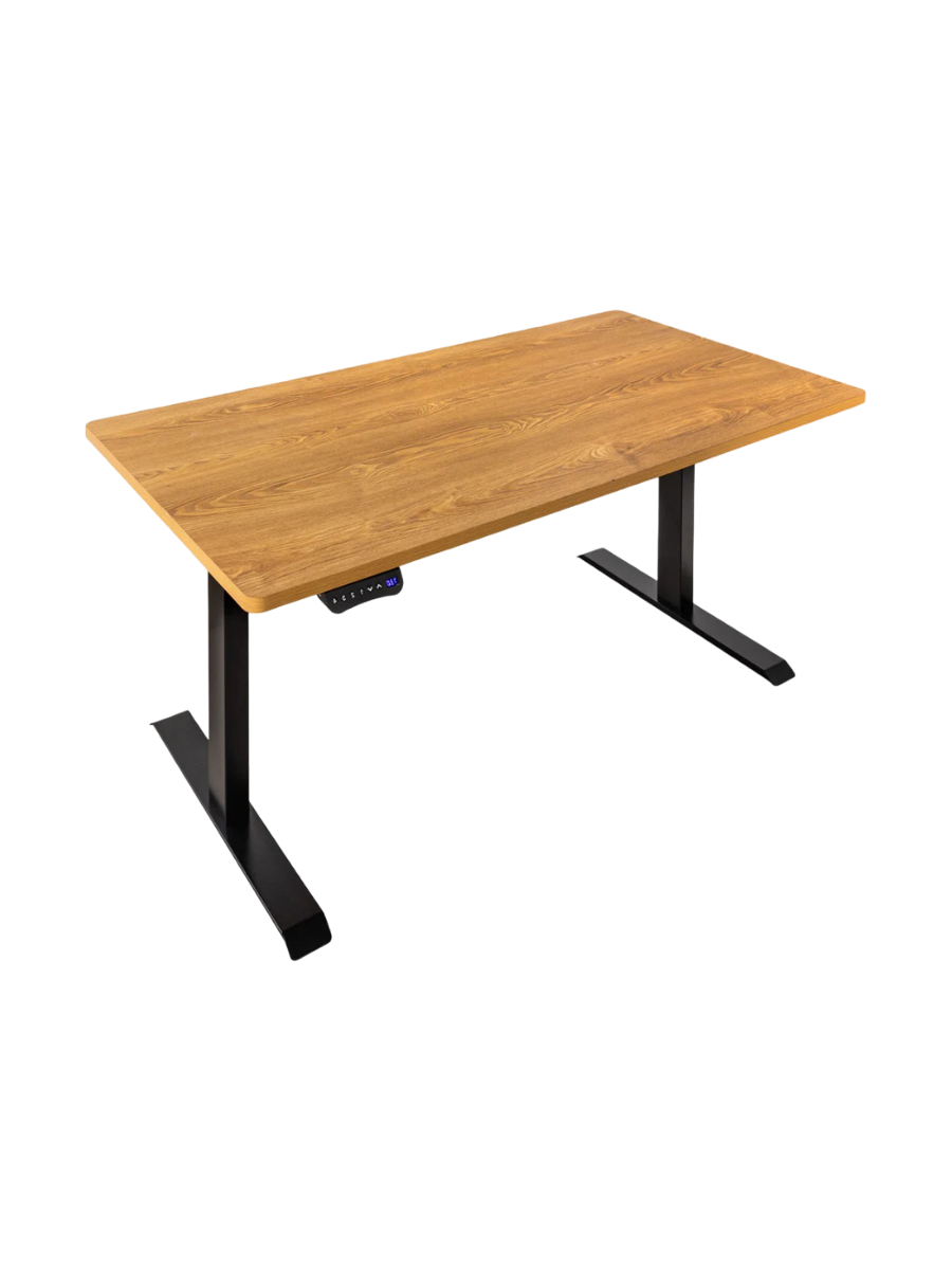 IMAGE for product variant SKU 41930