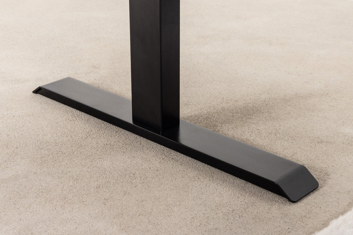 IMAGE for product variant SKU 41930