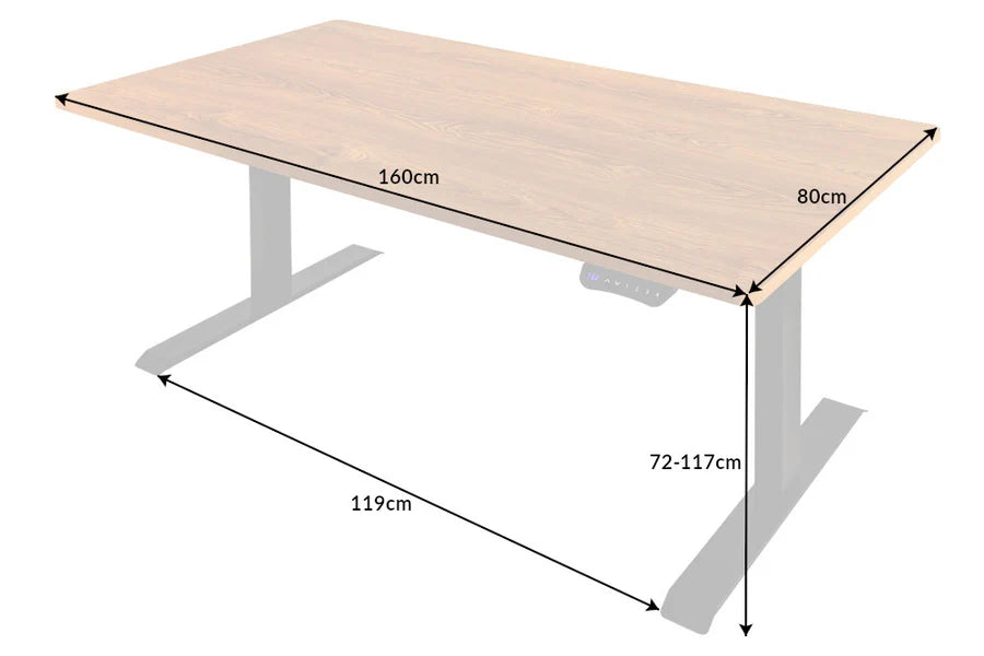 IMAGE for product variant SKU 41930