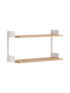 IMAGE for product variant SKU 41931
