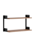 IMAGE for product variant SKU 41933