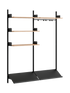 IMAGE for product variant SKU 41936