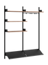IMAGE for product variant SKU 41937