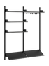IMAGE for product variant SKU 41938