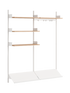 IMAGE for product variant SKU 41939