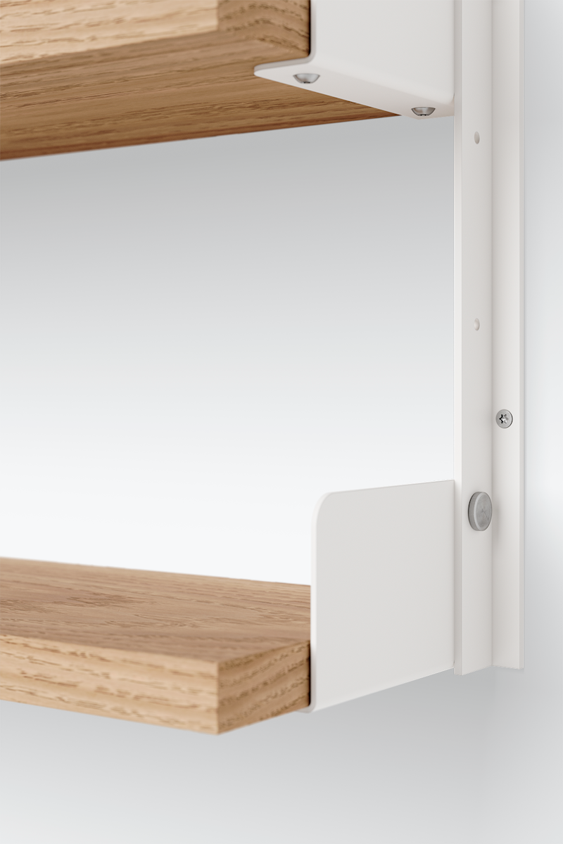 IMAGE for product variant SKU 41941