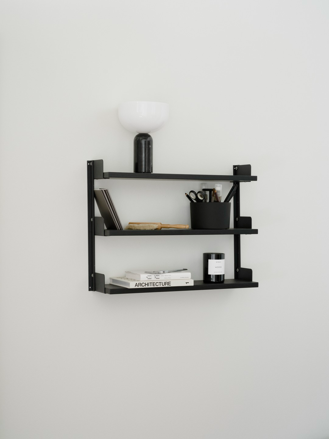 IMAGE for product variant SKU 41942