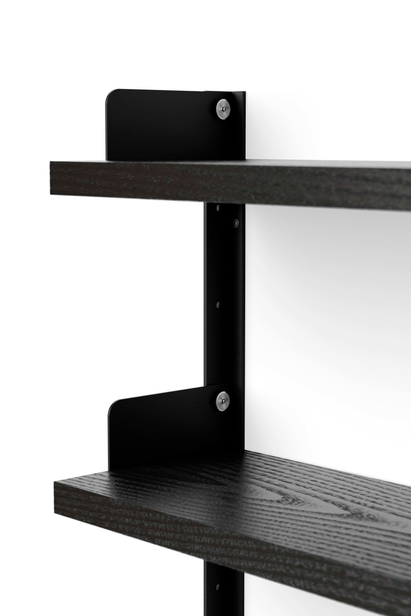 IMAGE for product variant SKU 41942