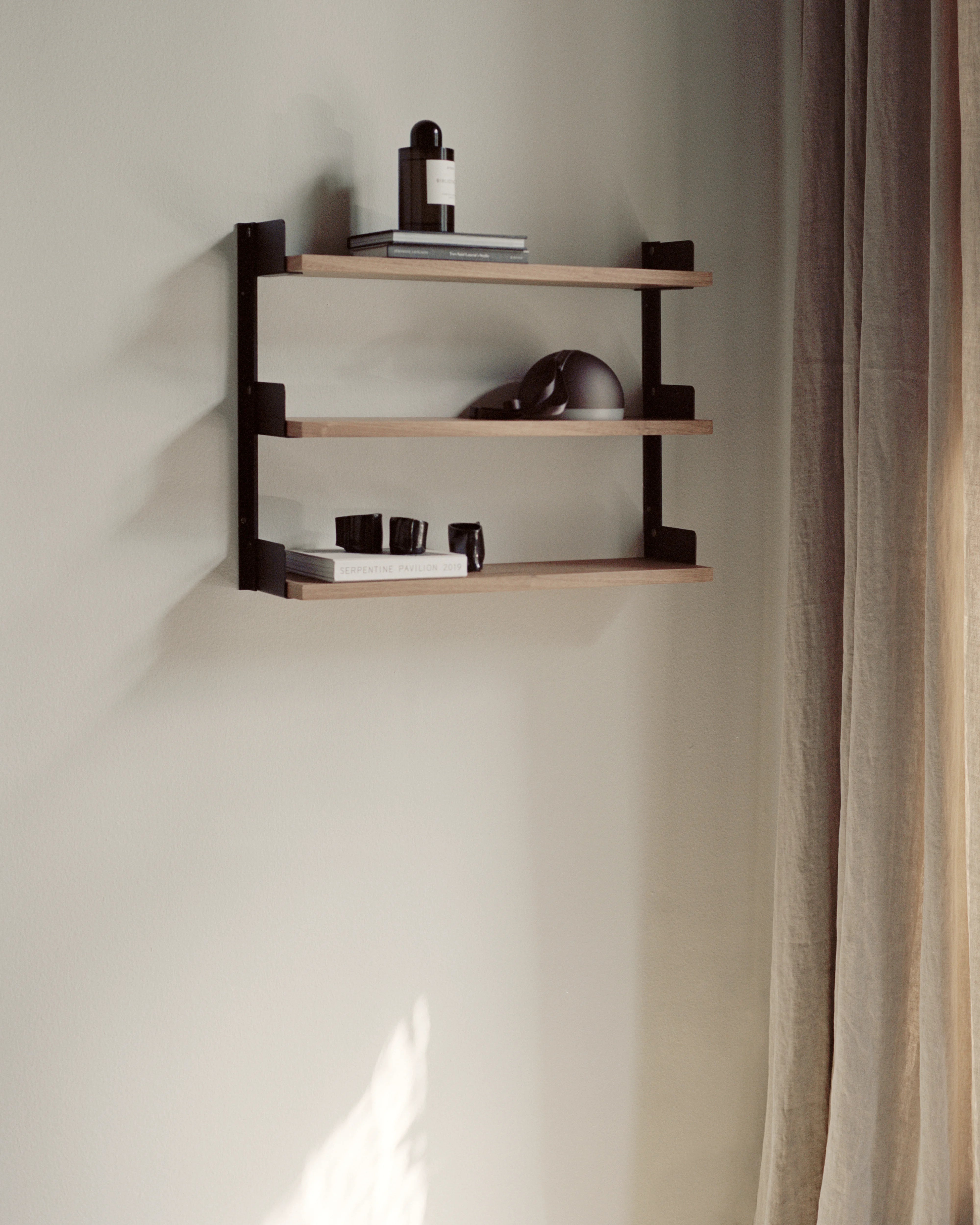 IMAGE for product variant SKU 41943