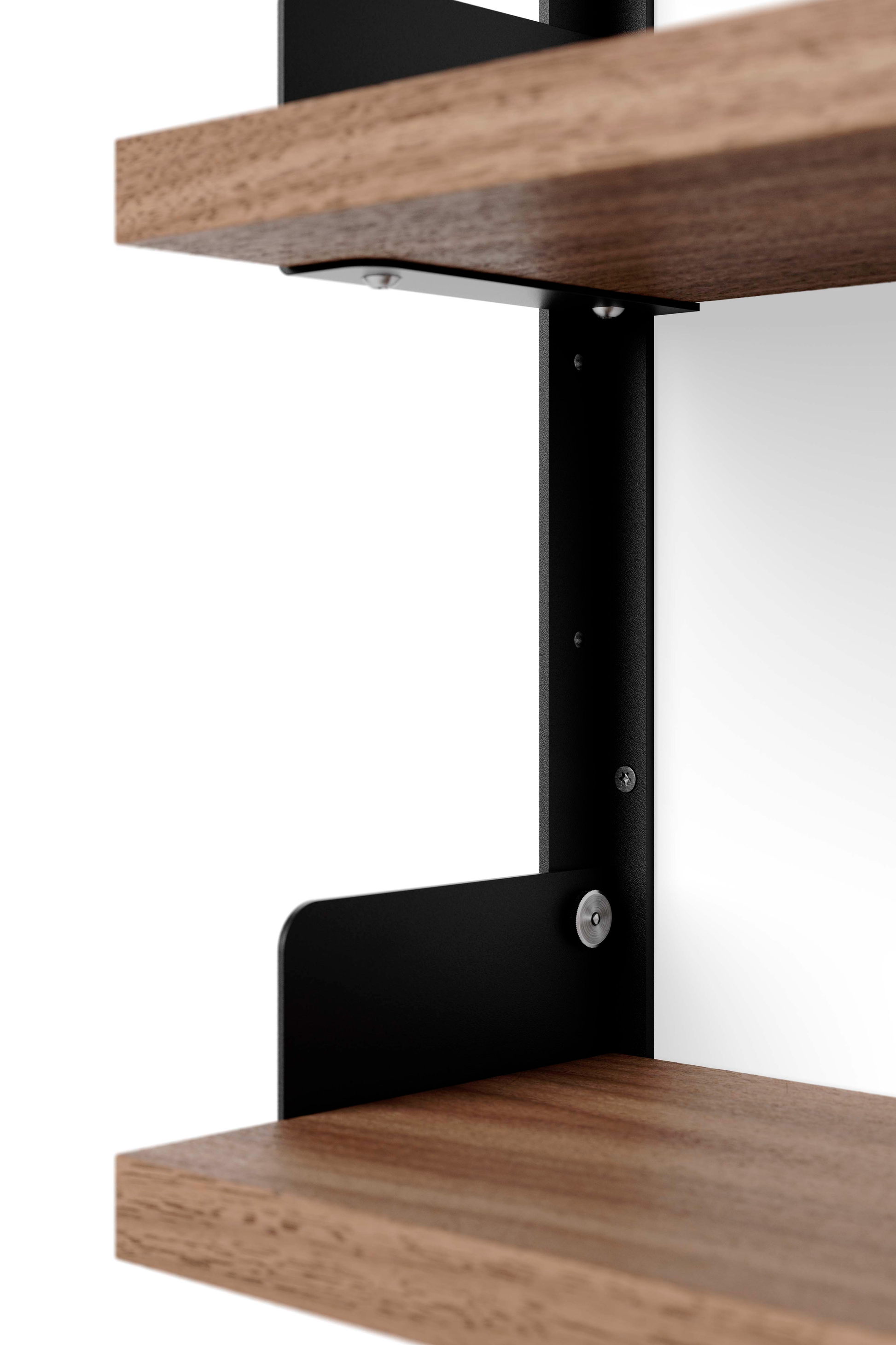 IMAGE for product variant SKU 41943