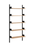 IMAGE for product variant SKU 41956