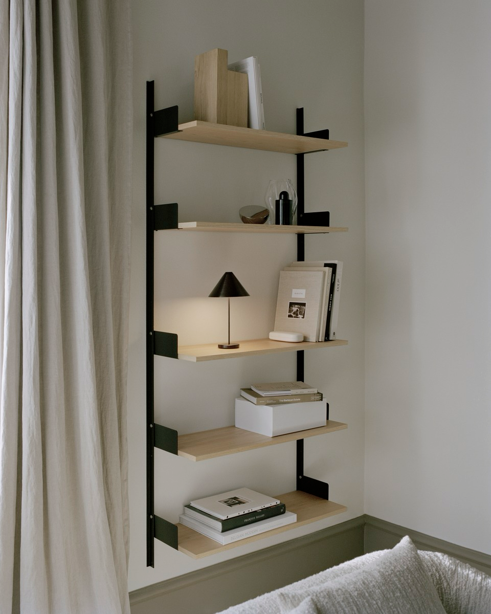 IMAGE for product variant SKU 41956