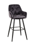 IMAGE for product variant SKU 41957