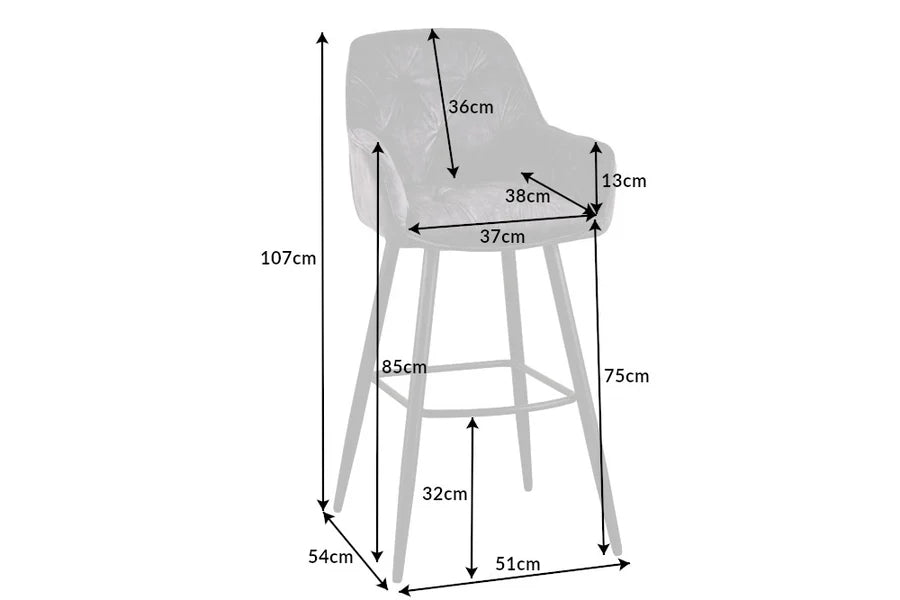IMAGE for product variant SKU 41957