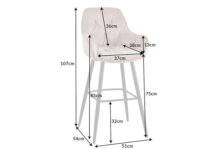 IMAGE for product variant SKU 41958