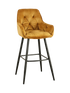 IMAGE for product variant SKU 41959