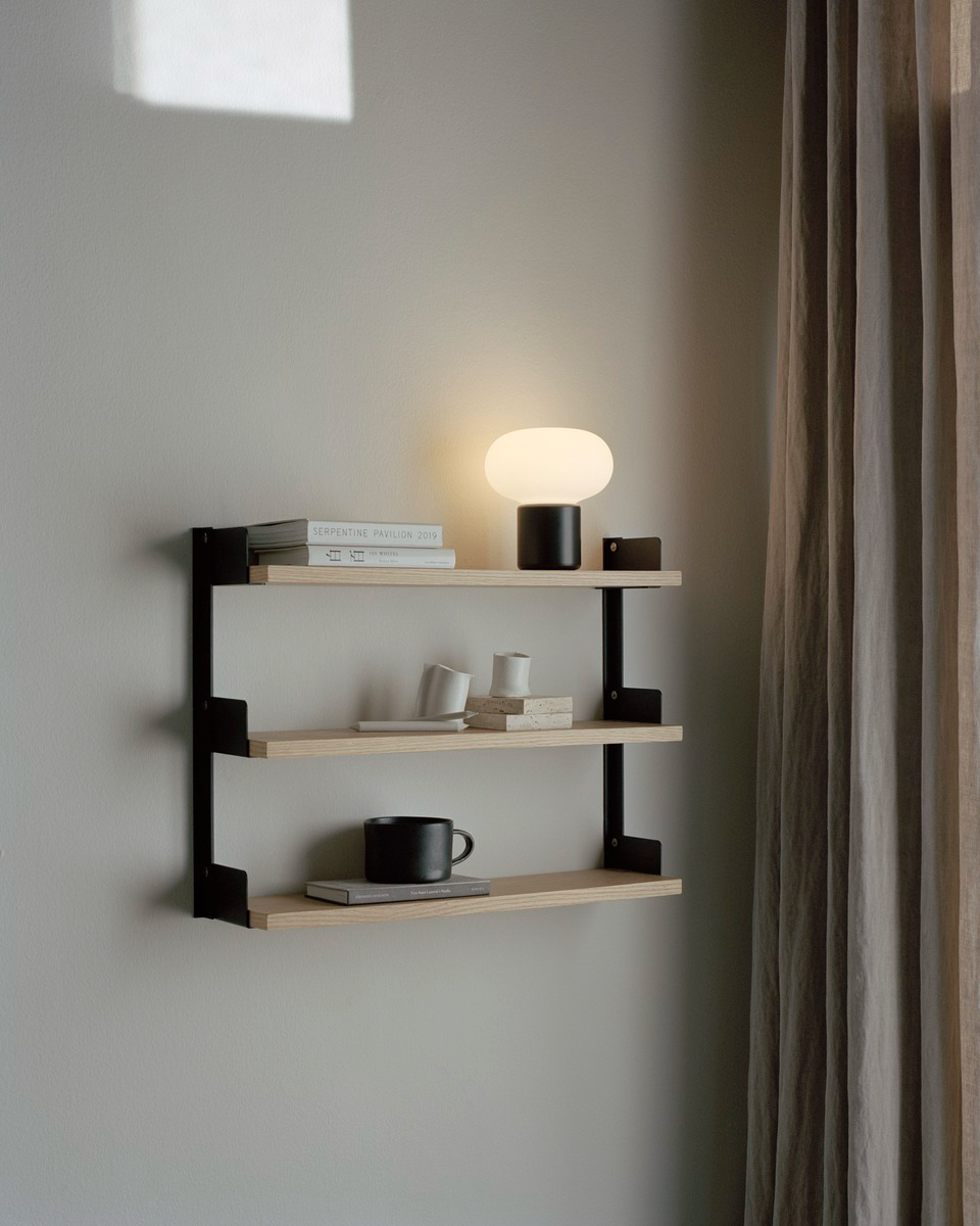 IMAGE for product variant SKU 41959