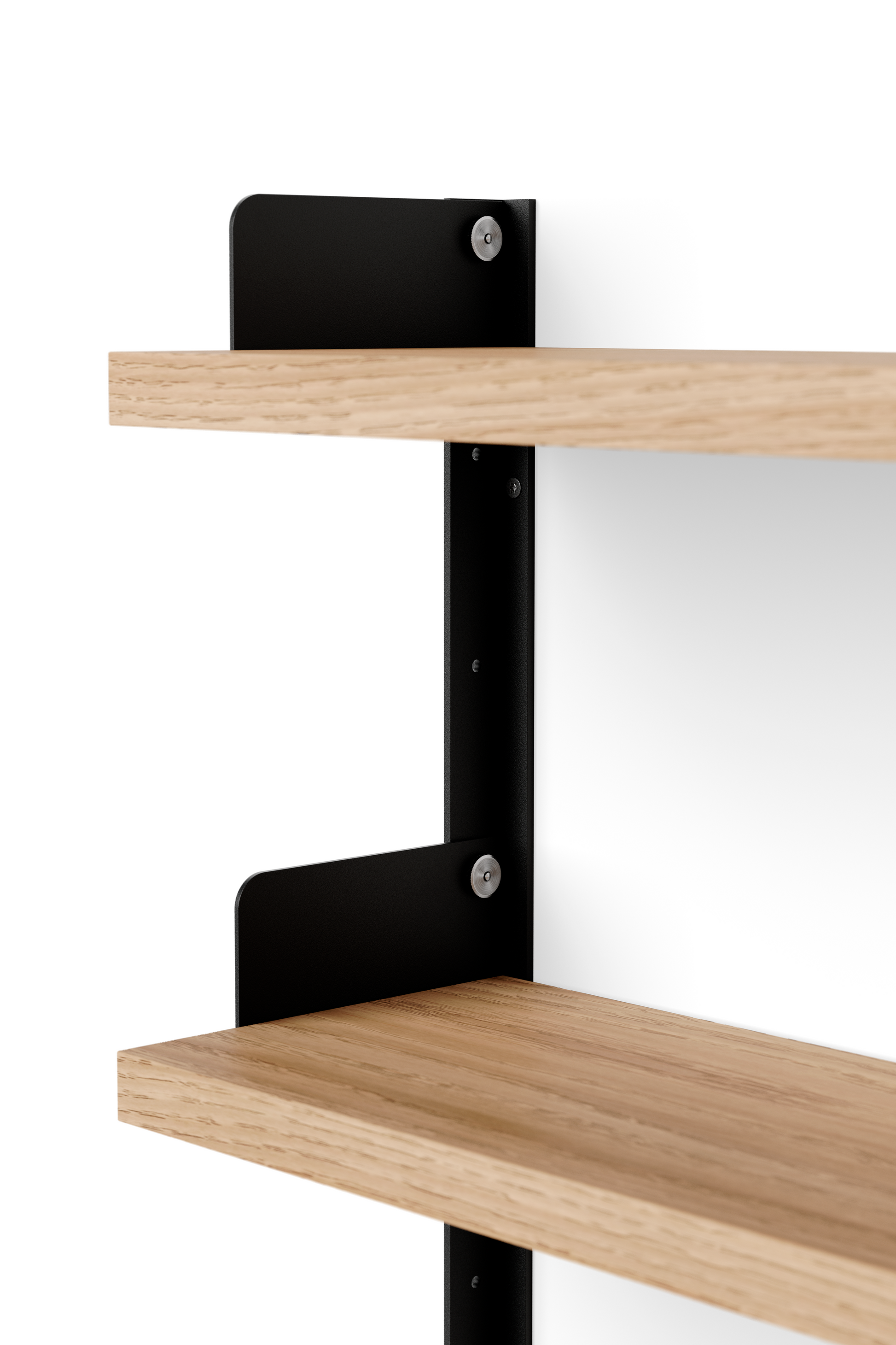 IMAGE for product variant SKU 41959