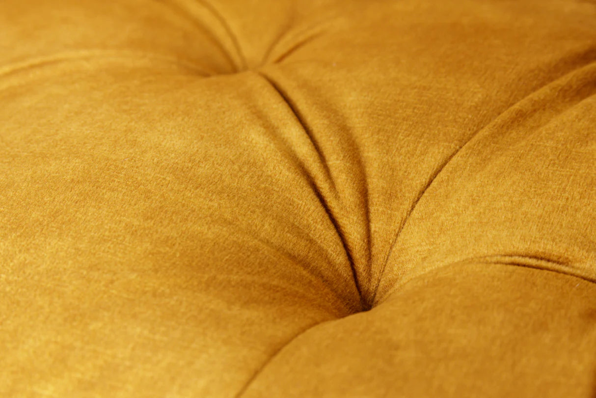 IMAGE for product variant SKU 41959
