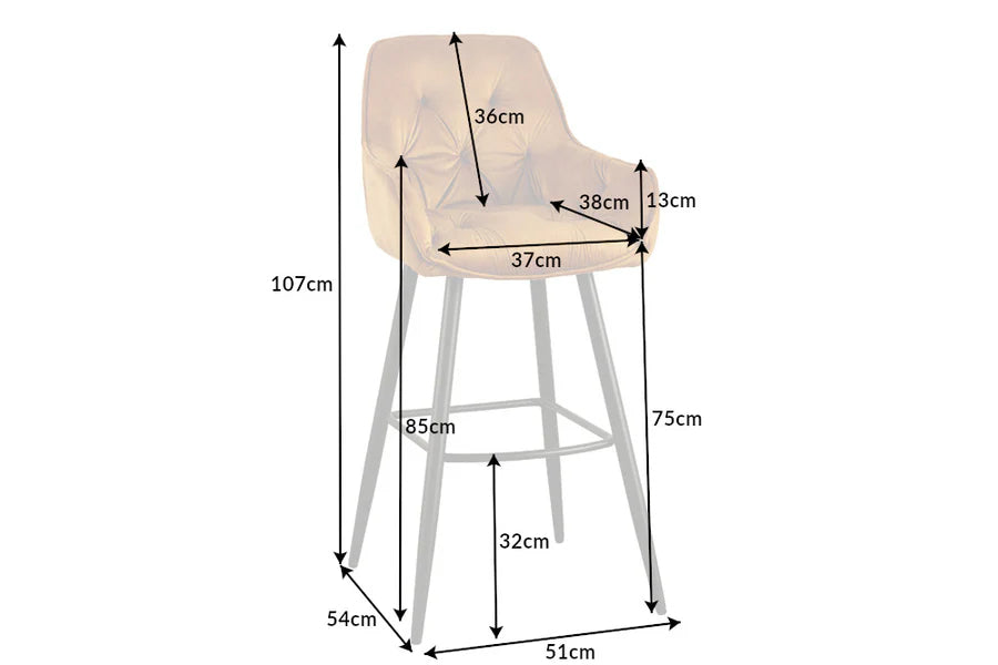 IMAGE for product variant SKU 41959