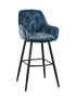 IMAGE for product variant SKU 41961