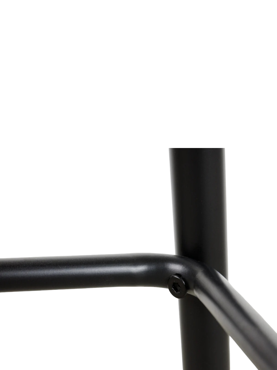 IMAGE for product variant SKU 41961
