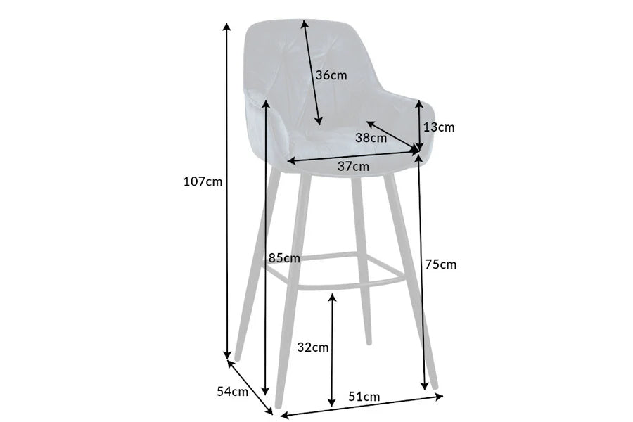 IMAGE for product variant SKU 41961