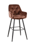 IMAGE for product variant SKU 41962